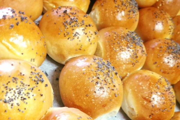 bagels22196997-5E53-8AC1-A9B2-DE801F984F8A.jpg