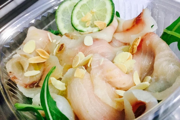 carpaccio-pesce64083AAA-156C-FE1A-F59A-F300E360FE2E.jpg