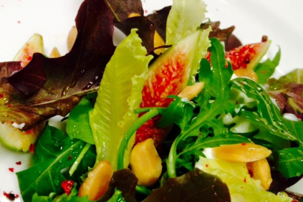 insalata-fichi55B4E983-B6BF-C2A3-C508-4D47F7016B82.jpg