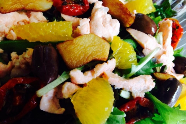 insalata-porcini-salmoneF634C6FC-9821-E9C3-CE67-D809ADD1B66A.jpg
