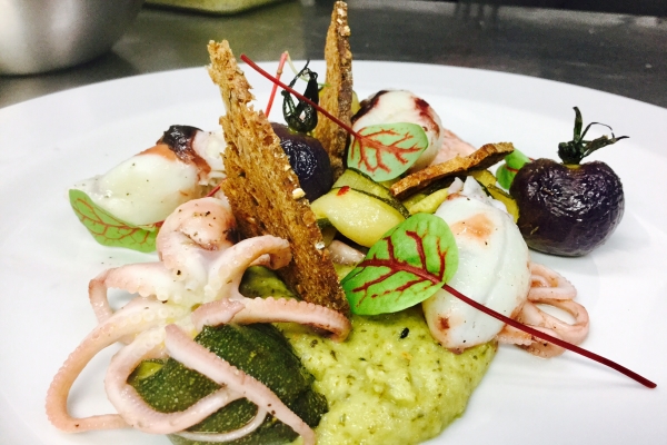 insalata-seppioline91AE4DED-2E71-0693-D836-13B118AF6981.jpg