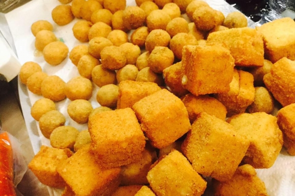 mini-fritti468EDA69-B0AD-23AC-D247-E084F6151676.jpg