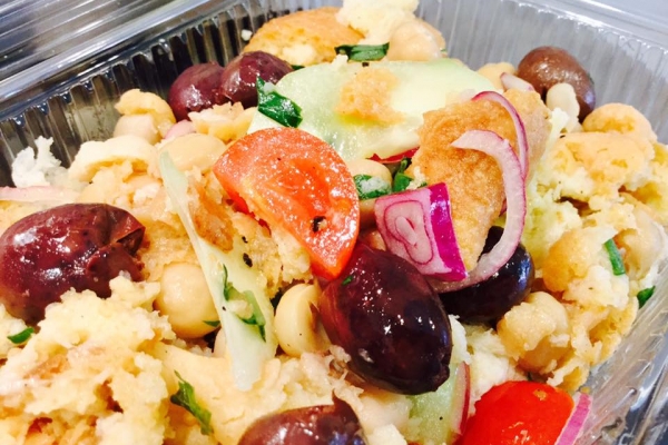 panzanella1FE5563A-FD50-AA84-B8DB-FEF4E74E6264.jpg