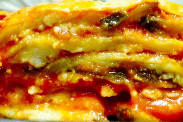 parmigiana-bigBF10D03C-3FD7-B3EC-7800-CB14B63566AA.jpg