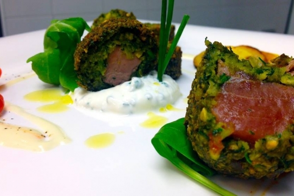 sushi96C71C3E-B8B5-F61A-FA8F-0AD69019C9D3.jpg