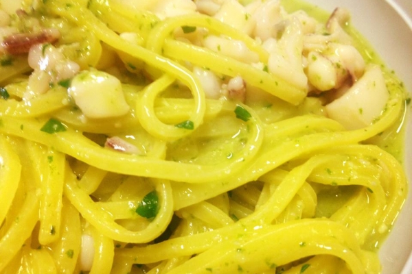 tagliolino-calamariF2973EDB-F9C0-8919-F78F-0663F553E862.jpg