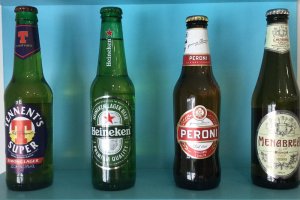 Birra