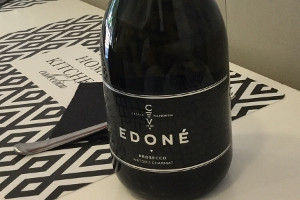 Bollicine