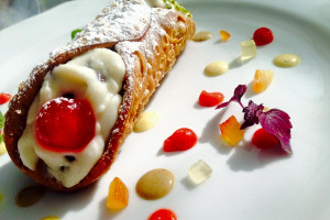 Dolci
