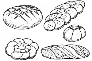 Pane