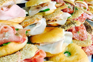 Panini