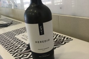 Vino