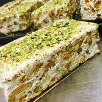 Torrone Artigianale